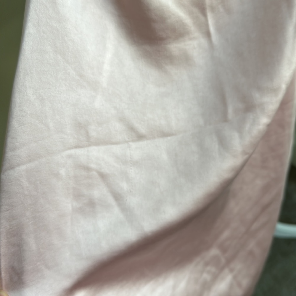 Superdown Dress - Picture 6 of 8